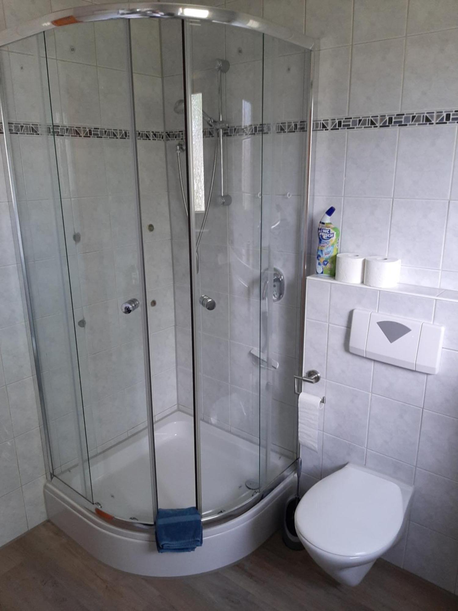 Ferienwohnung Sidro Schortens Extérieur photo