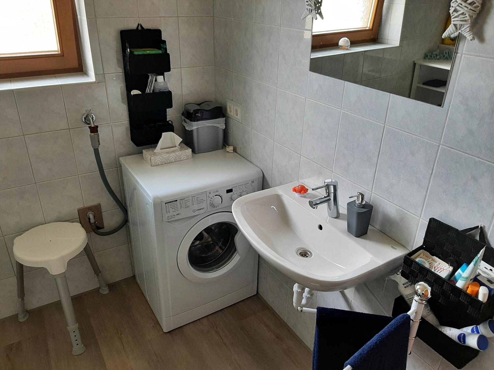 Ferienwohnung Sidro Schortens Extérieur photo