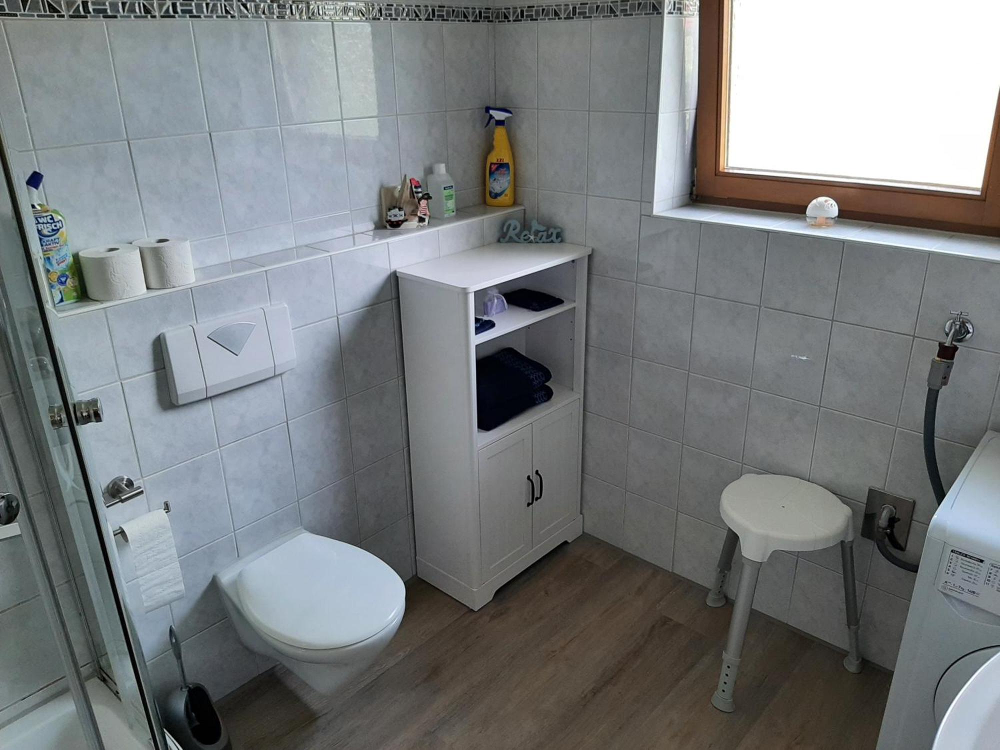 Ferienwohnung Sidro Schortens Extérieur photo