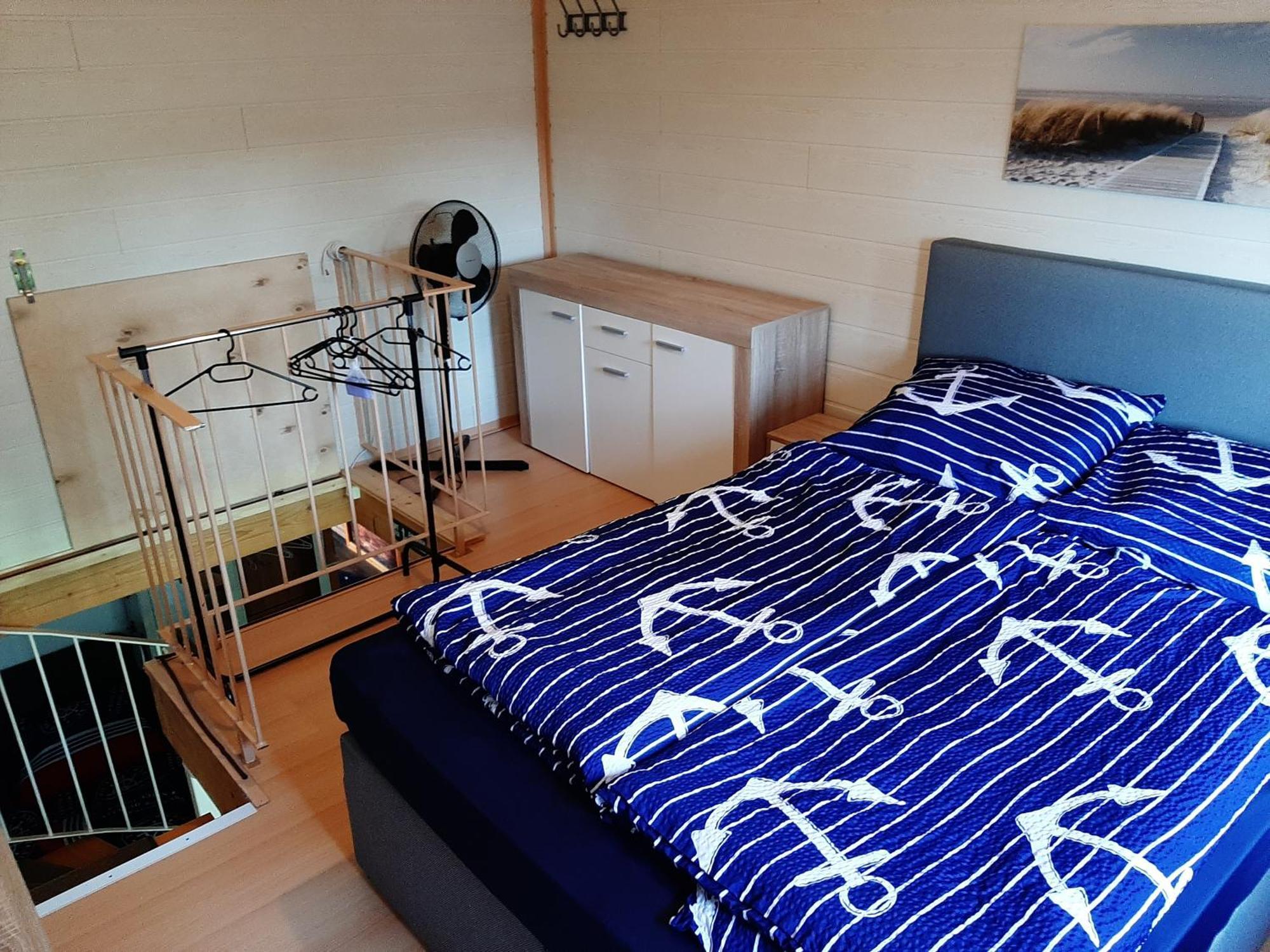 Ferienwohnung Sidro Schortens Extérieur photo